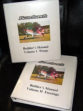 manuals
